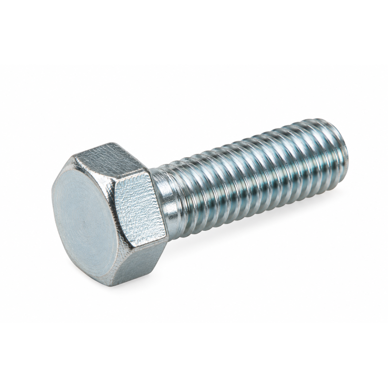 Vis hexagonale M5 x 16 mm BRP / Seadoo – 207151660 Vis hexagonale M5 x 16 mm BRP / Seadoo – 207151660