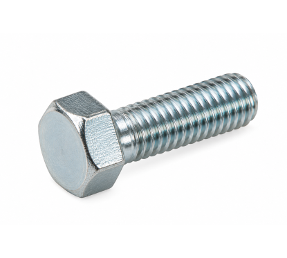 Vis hexagonale M5 x 16 mm BRP / Seadoo – 207151660