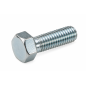 Vis hexagonale M5 x 16 mm BRP / Seadoo – 207151660