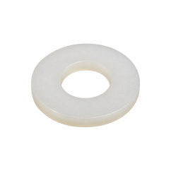 Rondelle plate plastique M6 BRP / Seadoo – 234062100