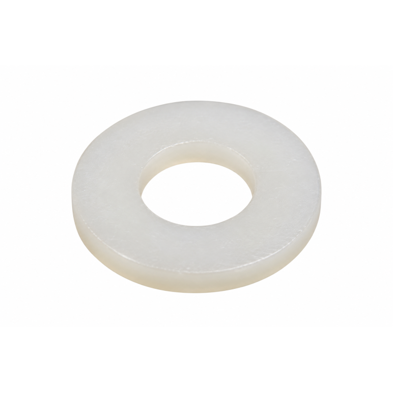 Rondelle plate plastique M6 BRP / Seadoo – 234062100 Rondelle plate plastique M6 BRP / Seadoo – 234062100