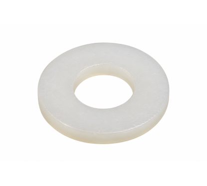Rondelle plate plastique M6 BRP / Seadoo – 234062100