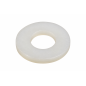 Rondelle plate plastique M6 BRP / Seadoo – 234062100