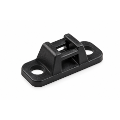 Support de collier serre-câble BRP / Seadoo – 293750109