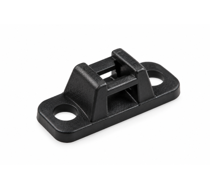 Support de collier serre-câble BRP / Seadoo – 293750109