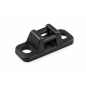 Support de collier serre-câble BRP / Seadoo – 293750109