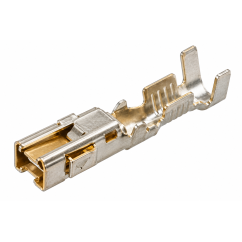 Cosse électrique femelle BRP Sea-Doo – 710005439