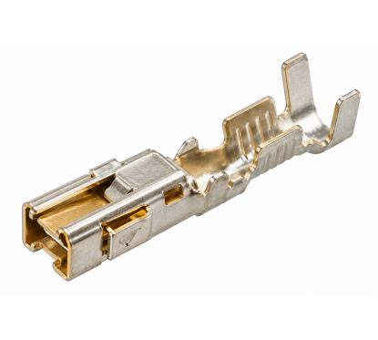 Cosse électrique femelle BRP Sea-Doo – 710005439