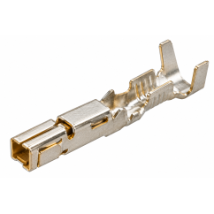 Cosse / Terminal électrique BRP Seadoo – 710005438