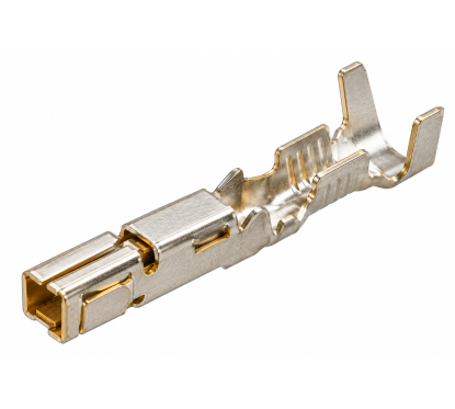 Cosse / Terminal électrique BRP Seadoo – 710005438