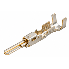 Cosse / Terminal électrique mâle BRP Sea-Doo – 710005437