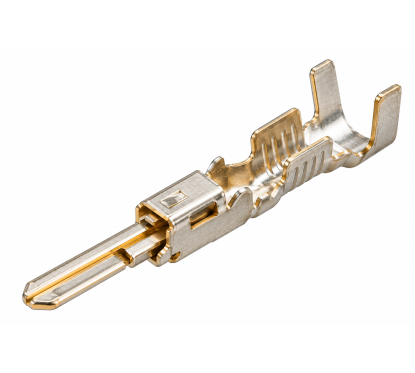 Cosse / Terminal électrique mâle BRP Sea-Doo – 710005437