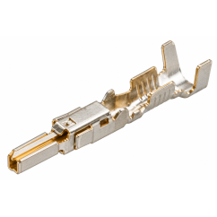 Cosse / Terminal électrique BRP Sea-Doo – 710005374