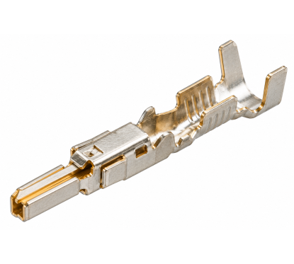 Cosse / Terminal électrique BRP Sea-Doo – 710005374
