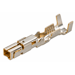 Cosse / Terminal électrique BRP Sea-Doo – 710005373
