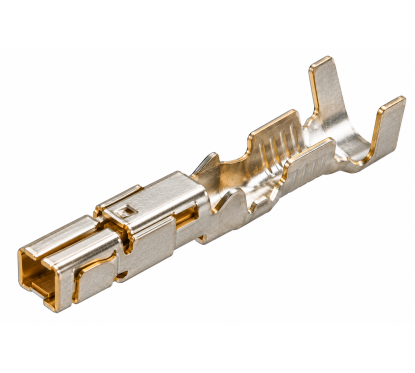 Cosse / Terminal électrique BRP Sea-Doo – 710005373
