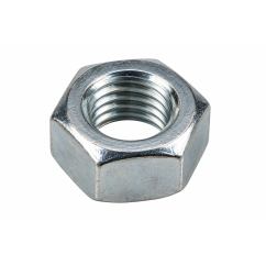 Écrou hexagonal M8 BRP / Seadoo – 232081200
