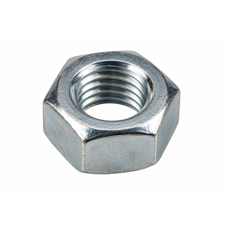 Écrou hexagonal M8 BRP / Seadoo – 232081200 Écrou hexagonal M8 BRP / Seadoo – 232081200