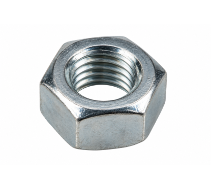 Écrou hexagonal M8 BRP / Seadoo – 232081200