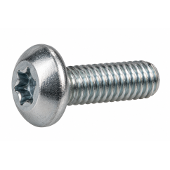 Vis Torx M6 x 16 BRP / Seadoo – 250001028