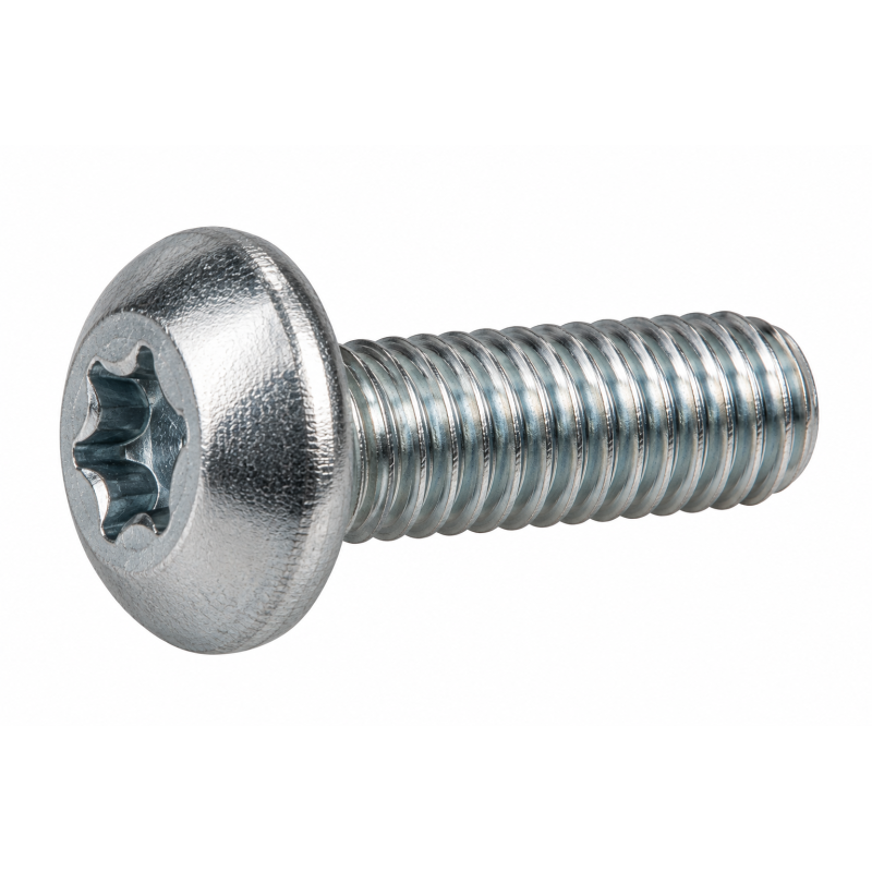 Vis Torx M6 x 16 BRP / Seadoo – 250001028 Vis Torx M6 x 16 BRP / Seadoo – 250001028