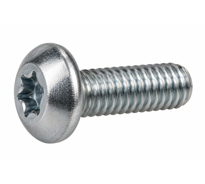 Vis Torx M6 x 16 BRP / Seadoo – 250001028