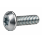 Vis Torx M6 x 16 BRP / Seadoo – 250001028