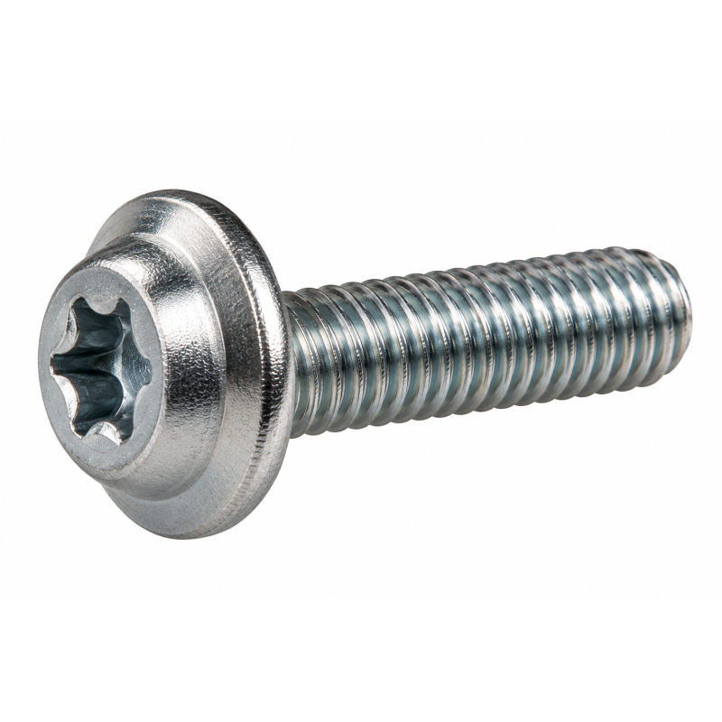 Vis Torx à collerette BRP / Seadoo – 250001243 Vis Torx à collerette BRP / Seadoo – 250001243