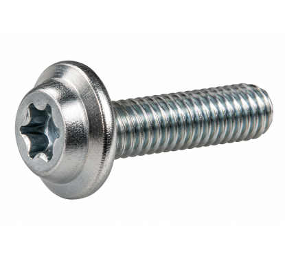 Vis Torx à collerette BRP / Seadoo – 250001243