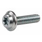Vis Torx à collerette BRP / Seadoo – 250001243