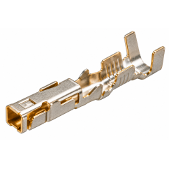 Cosse / Terminal électrique BRP Sea-Doo – 710005037