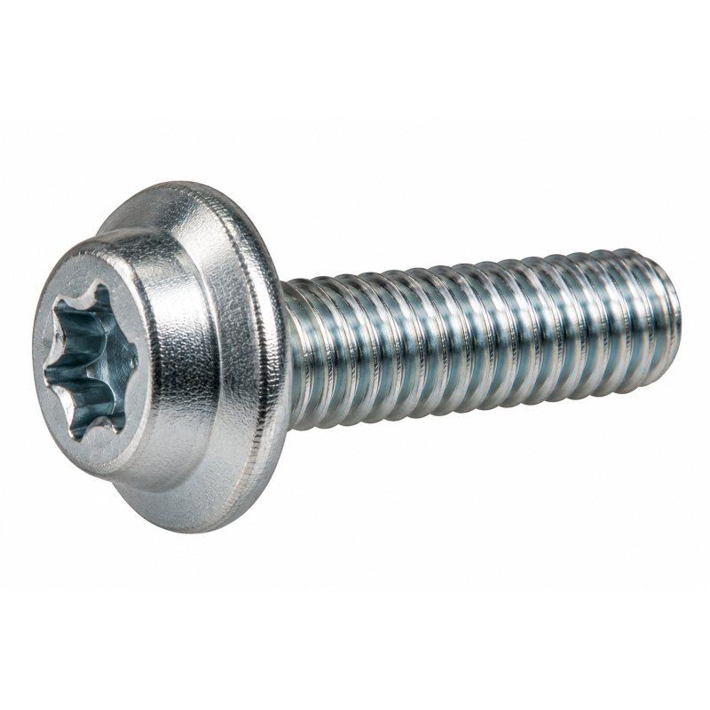 Vis Torx à collerette BRP / Seadoo – 250001372 Vis Torx à collerette BRP / Seadoo – 250001372