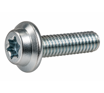 Vis Torx à collerette BRP / Seadoo – 250001372