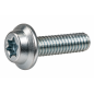 Vis Torx à collerette BRP / Seadoo – 250001372