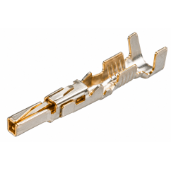 Cosse / Terminal électrique BRP Sea-Doo – 710004904
