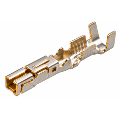 Cosse / Terminal électrique BRP Sea-Doo – 710003546