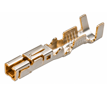 Cosse / Terminal électrique BRP Sea-Doo – 710003546