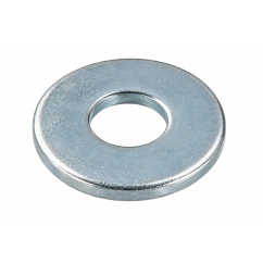 Rondelle plate BRP / Seadoo – 234001410