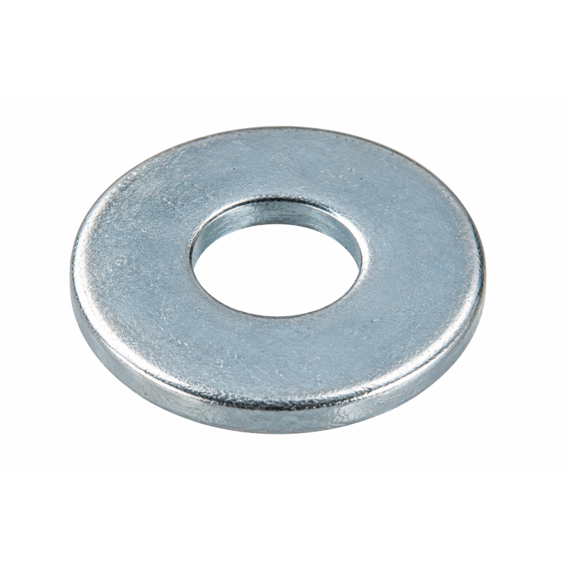 Rondelle plate BRP / Seadoo – 234001410 Rondelle plate BRP / Seadoo – 234001410