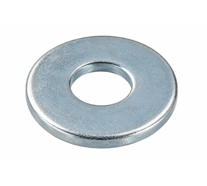 Rondelle plate BRP / Seadoo – 234001410
