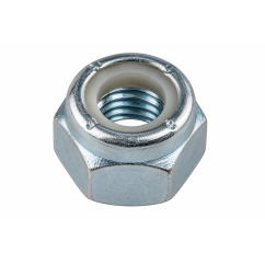 Écrou autofreiné BRP / Seadoo – 710009082