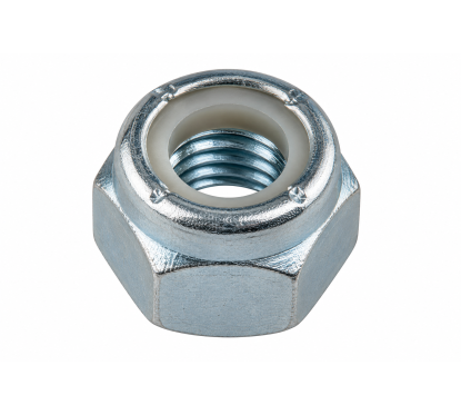 Écrou autofreiné BRP / Seadoo – 710009082