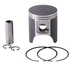 PISTON PREMIUM KAWASAKI STX-900 / ZXI-900 (STANDAR