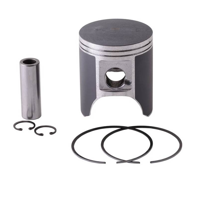 PISTON PREMIUM KAWASAKI STX-900 / ZXI-900 (STANDAR PISTON PREMIUM KAWASAKI STX-900 / ZXI-900 (STANDAR