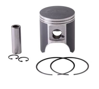 PISTON PREMIUM KAWASAKI STX-900 / ZXI-900 (STANDAR
