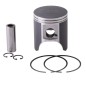 PISTON PREMIUM KAWASAKI STX-900 / ZXI-900 (STANDAR