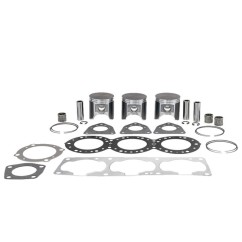 Kit piston pour jet-ski Kawasaki 1100