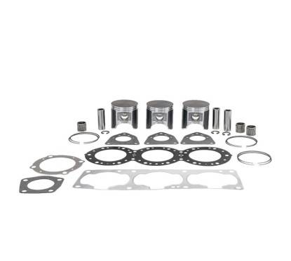 Kit piston pour jet-ski Kawasaki 1100