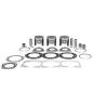 Kit piston pour jet-ski Kawasaki 1100