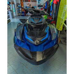 Découvrez le Sea-Doo GTX 230 2025 - Pack Tech chez Matos Import